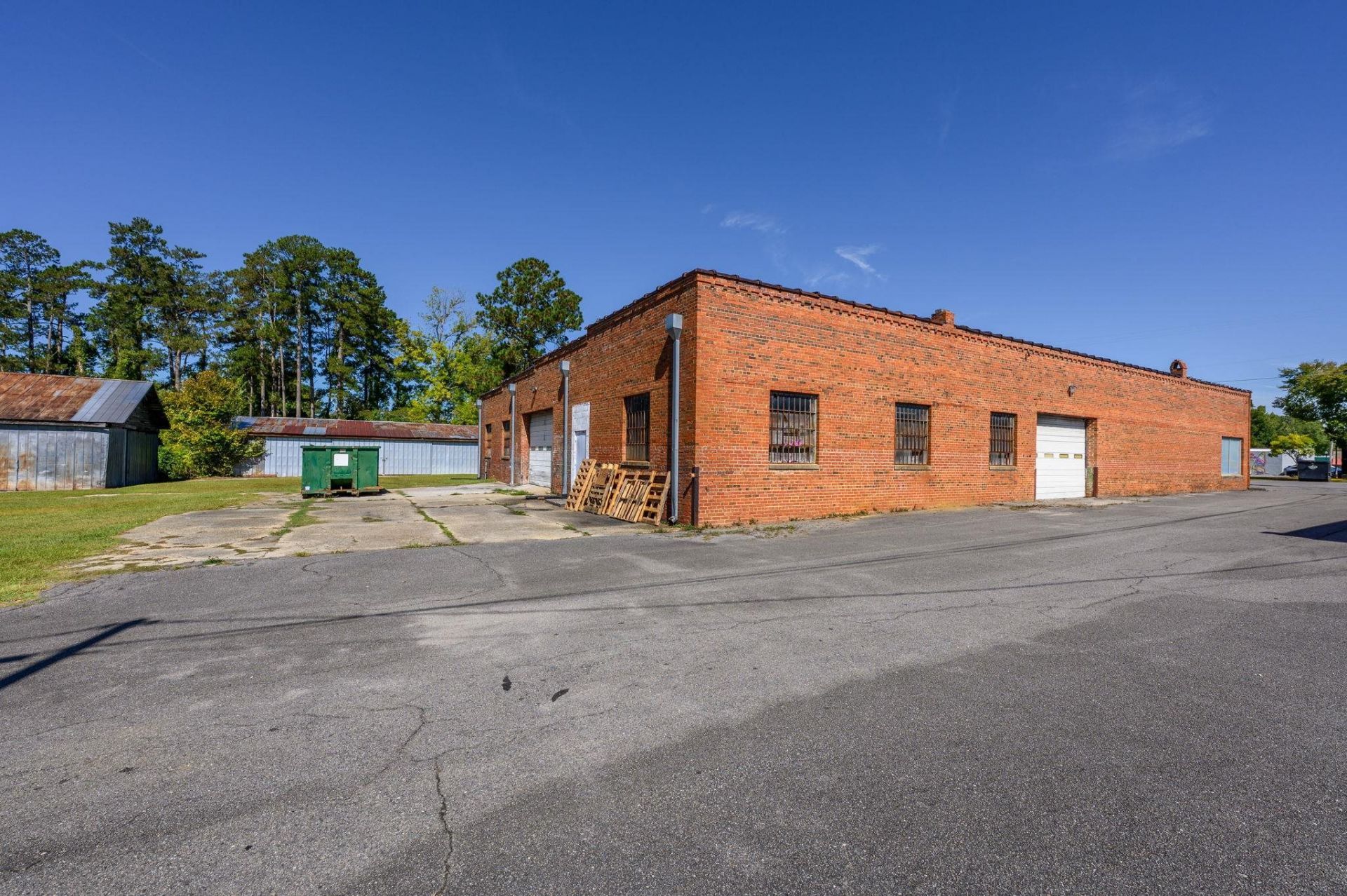 3968 Duncan St.  Photo 35