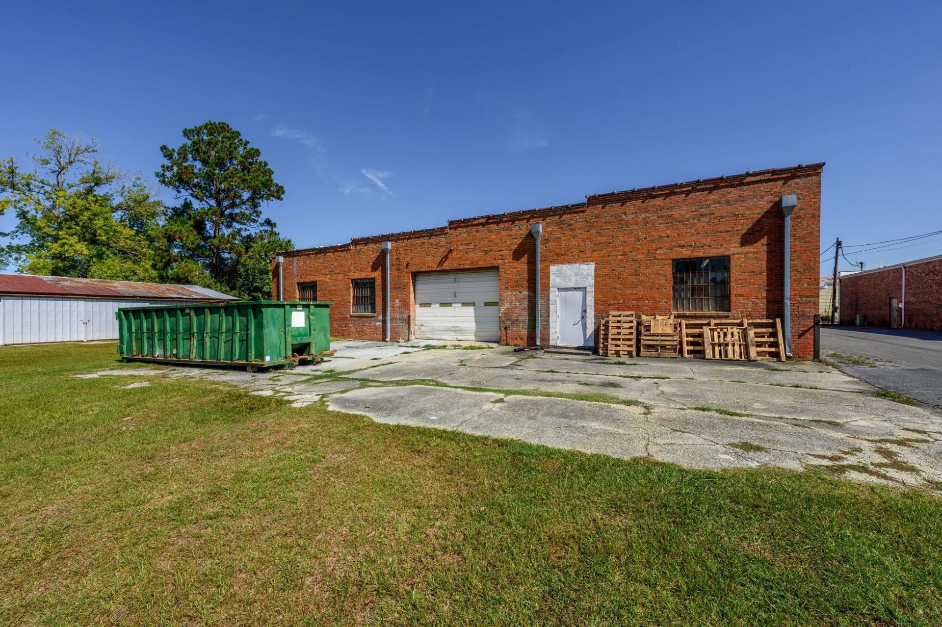 3968 Duncan St.  Photo 36