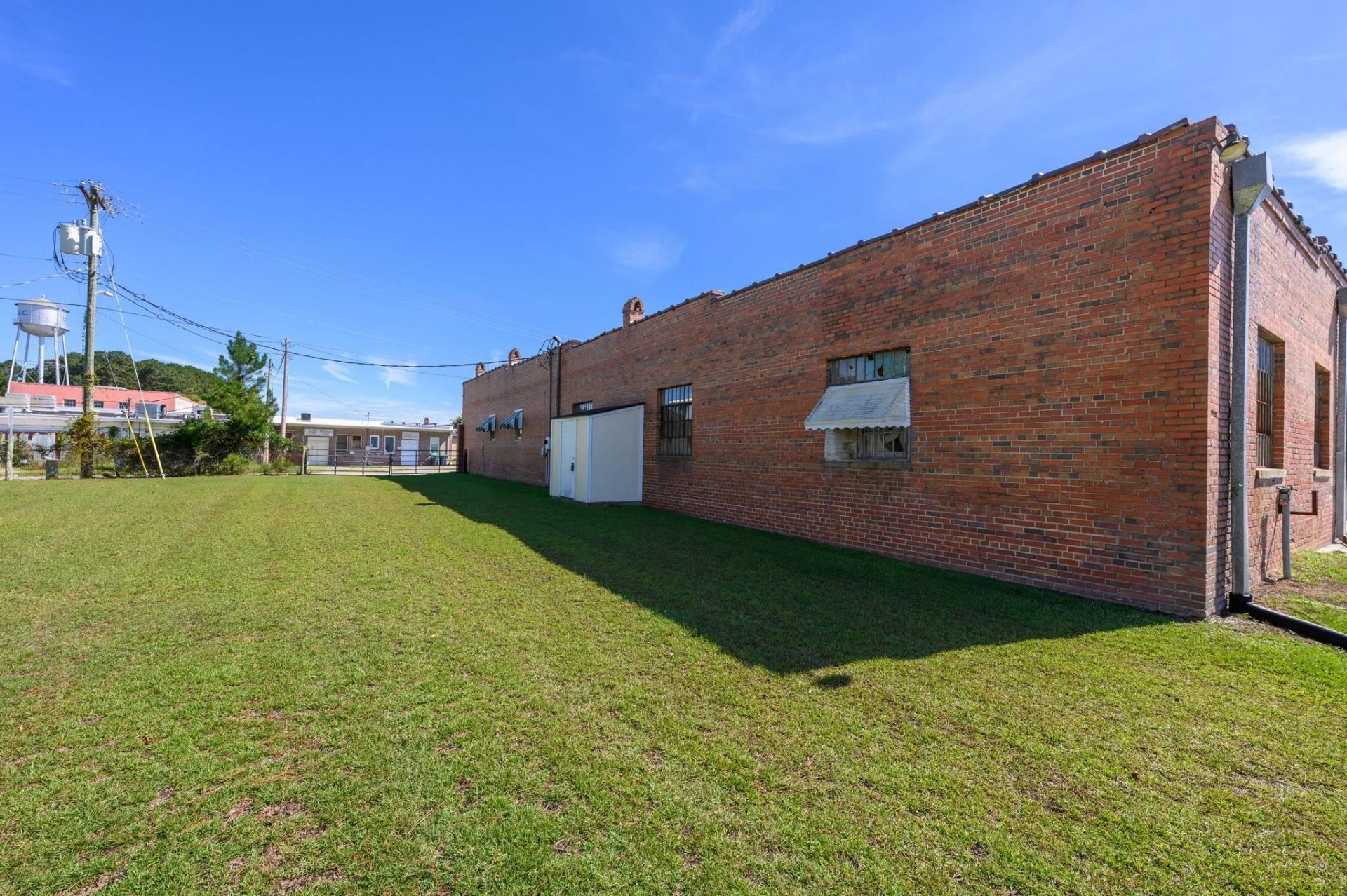 3968 Duncan St.  Photo 37