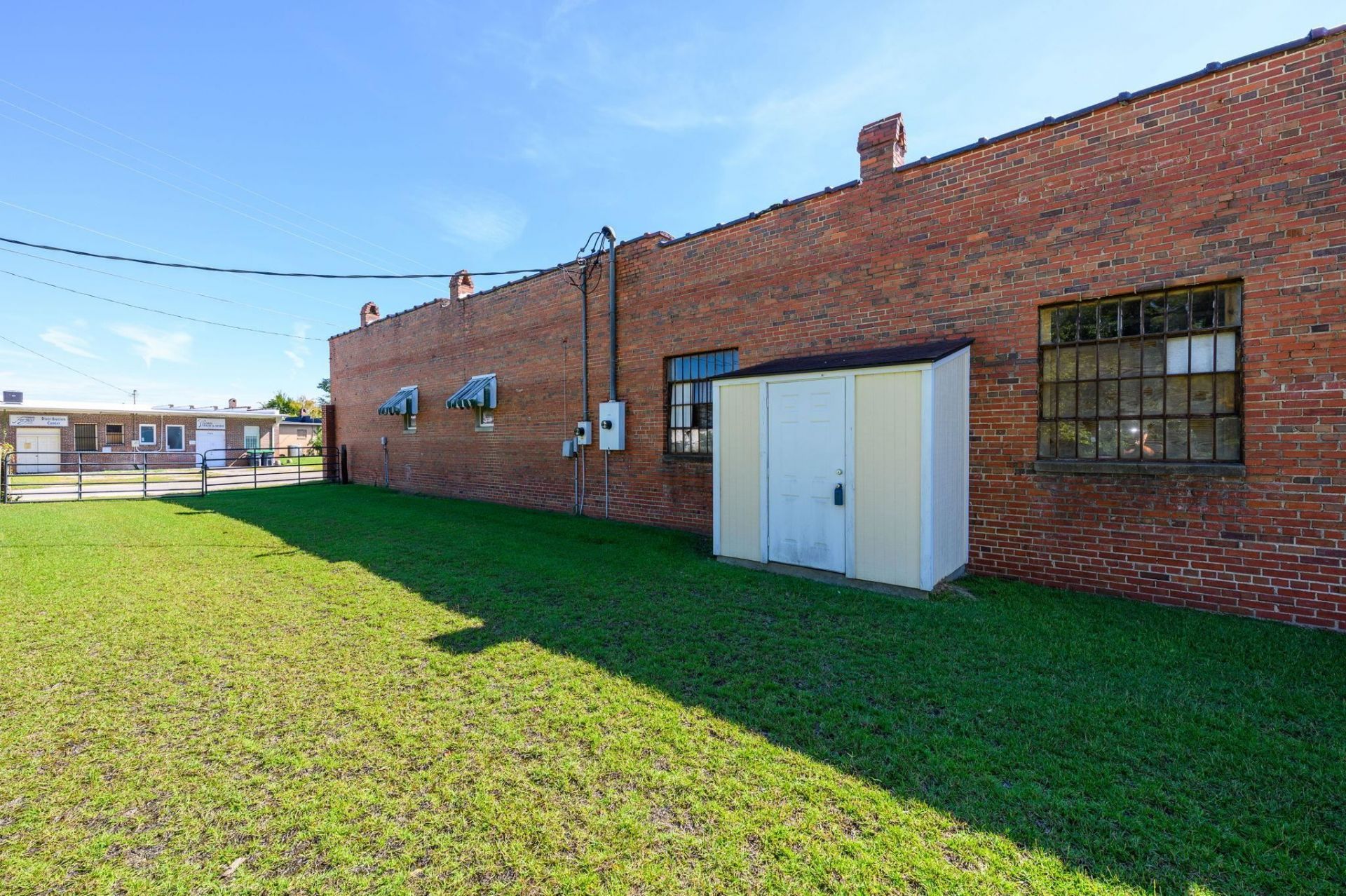 3968 Duncan St.  Photo 38