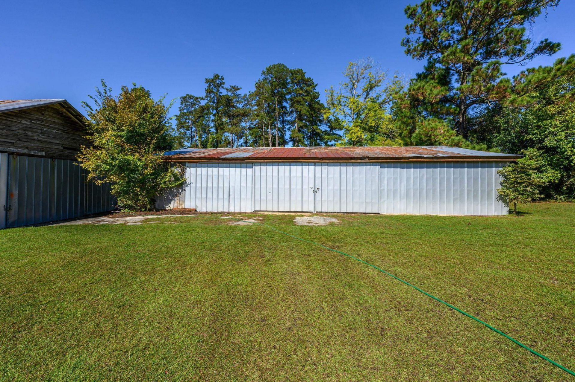 3968 Duncan St.  Photo 40