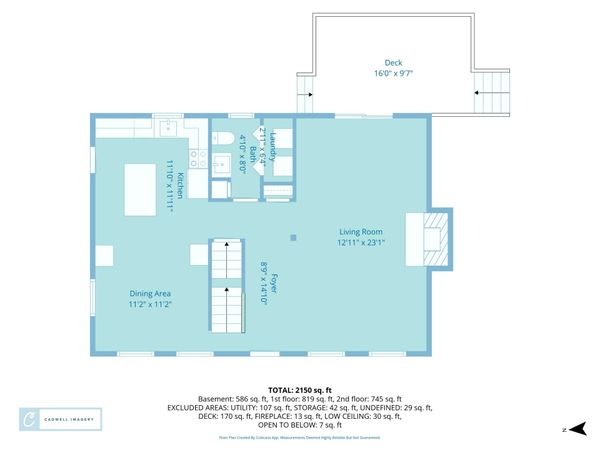 10 Courtland Drive, East Sandwich, MA 02537