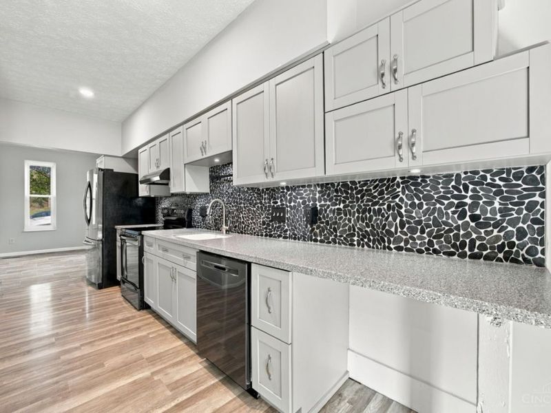 5894 Red Oak Drive, Fairfield, OH 45014 Photo 11