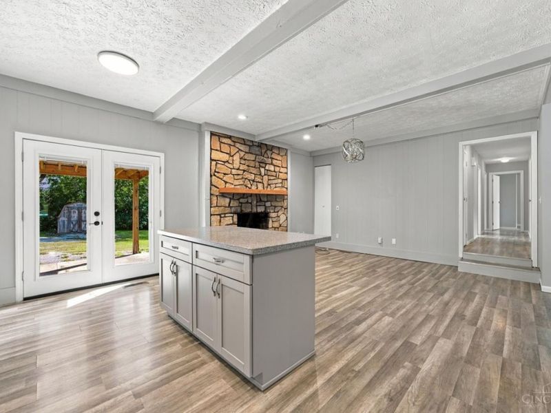 5894 Red Oak Drive, Fairfield, OH 45014 Photo 14