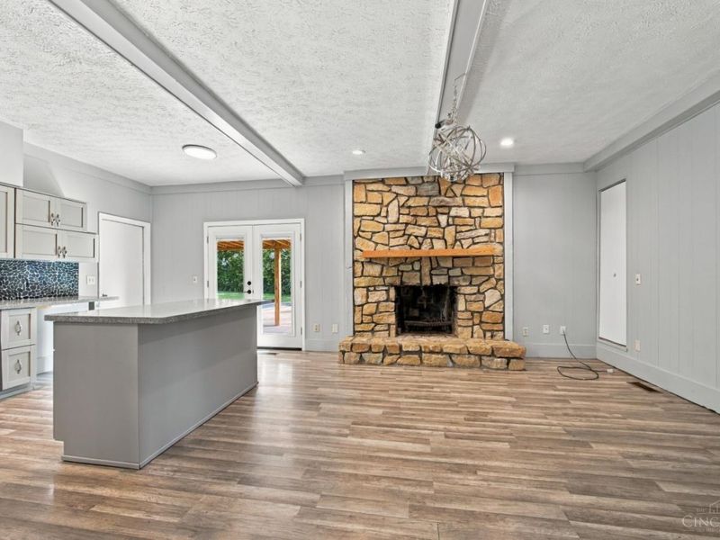 5894 Red Oak Drive, Fairfield, OH 45014 Photo 17