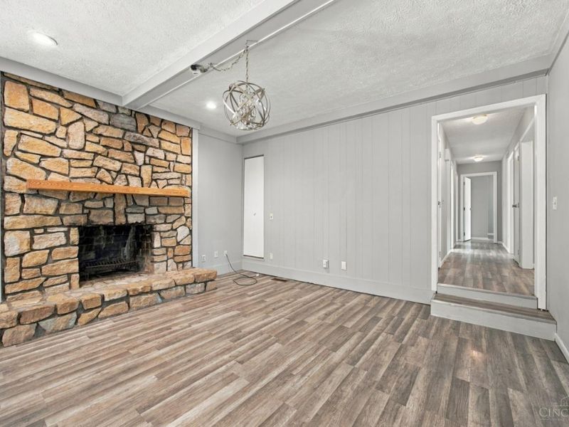 5894 Red Oak Drive, Fairfield, OH 45014 Photo 18