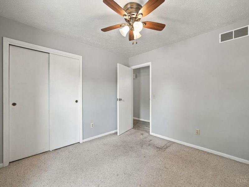 5894 Red Oak Drive, Fairfield, OH 45014 Photo 19