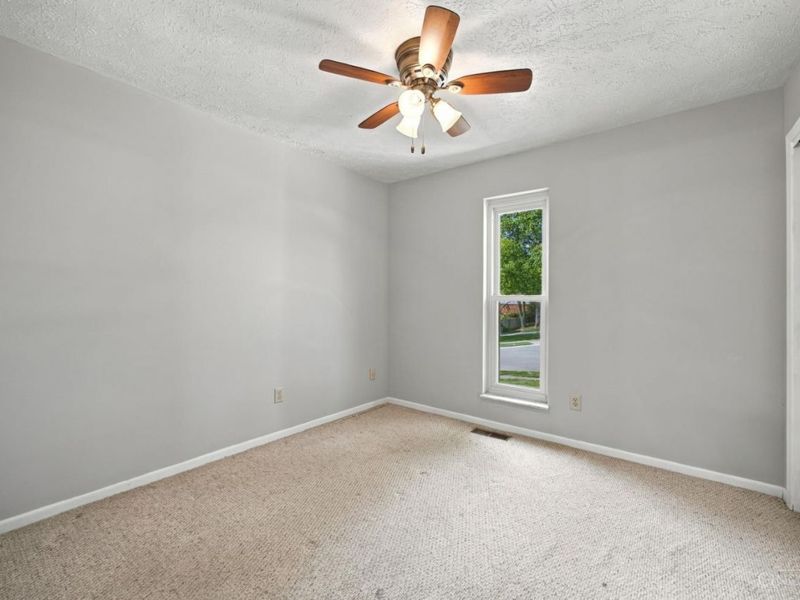 5894 Red Oak Drive, Fairfield, OH 45014 Photo 20