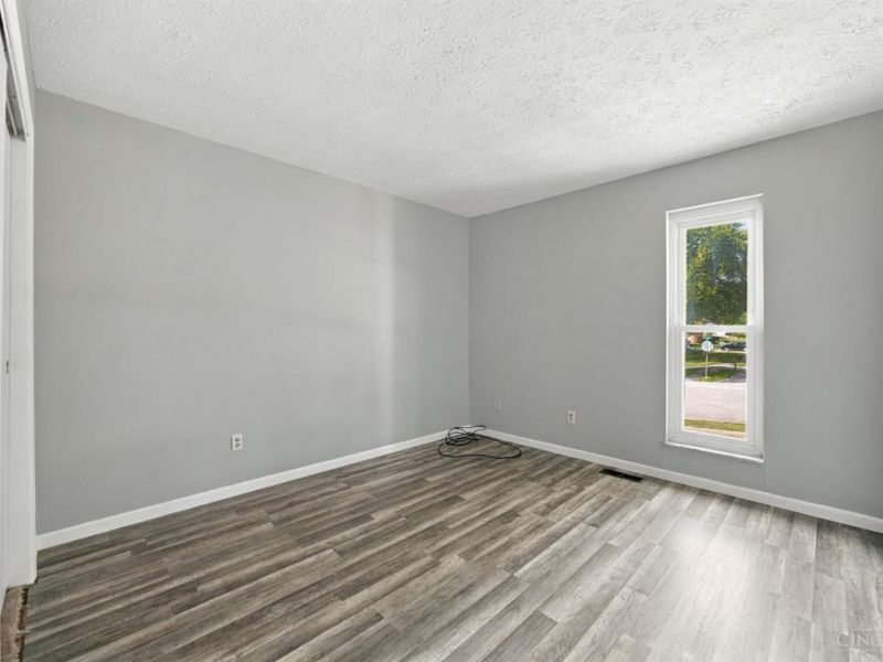 5894 Red Oak Drive, Fairfield, OH 45014 Photo 22