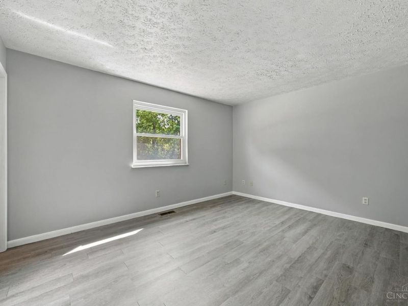 5894 Red Oak Drive, Fairfield, OH 45014 Photo 24