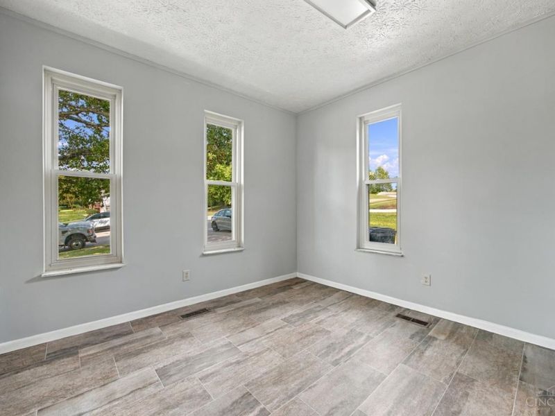 5894 Red Oak Drive, Fairfield, OH 45014 Photo 26