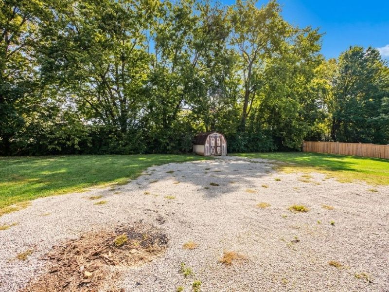 5894 Red Oak Drive, Fairfield, OH 45014 Photo 38