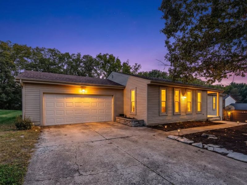 5894 Red Oak Drive, Fairfield, OH 45014 Photo 39