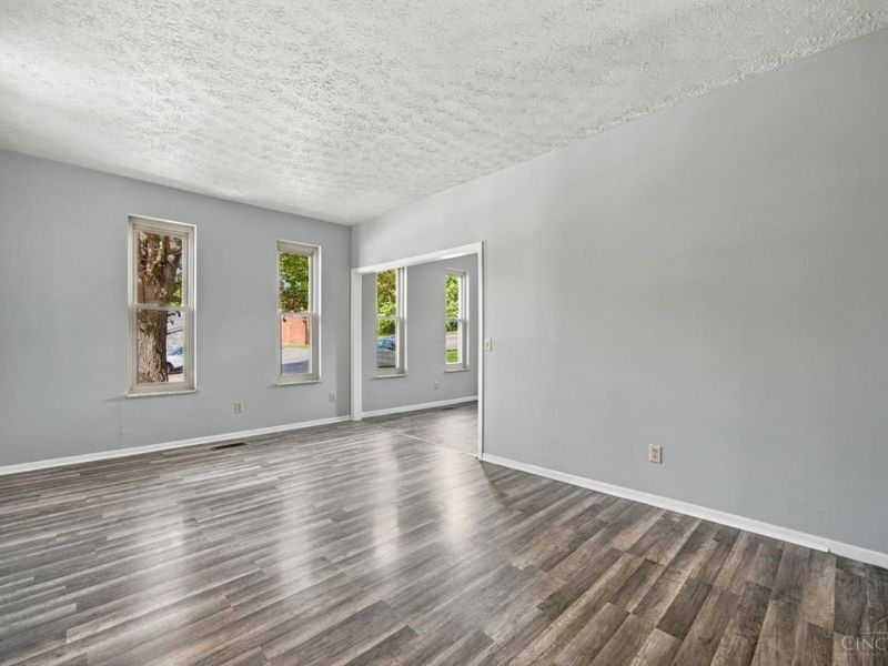 5894 Red Oak Drive, Fairfield, OH 45014 Photo 5