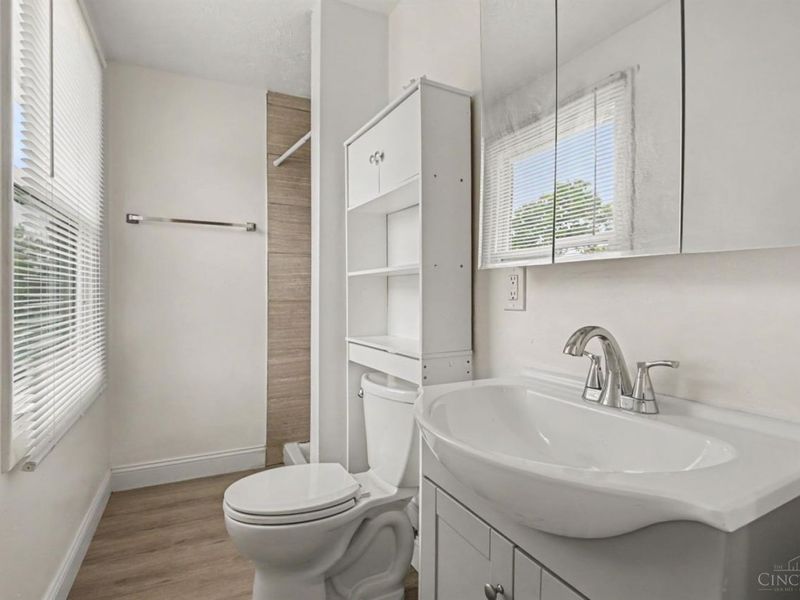 11258 Lodgeview Court, Forest Park, OH 45240 Photo 16