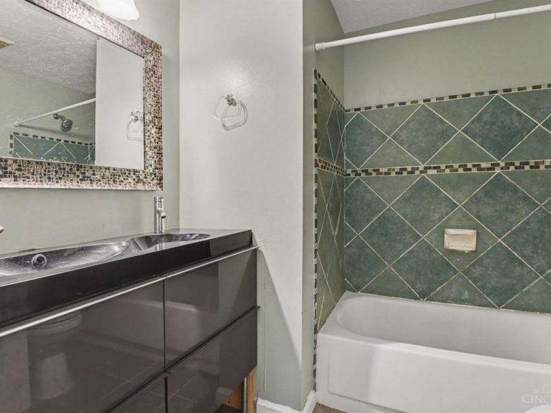 11258 Lodgeview Court, Forest Park, OH 45240 Photo 18