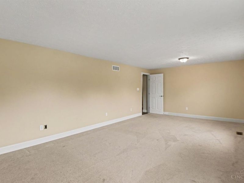 11258 Lodgeview Court, Forest Park, OH 45240 Photo 19
