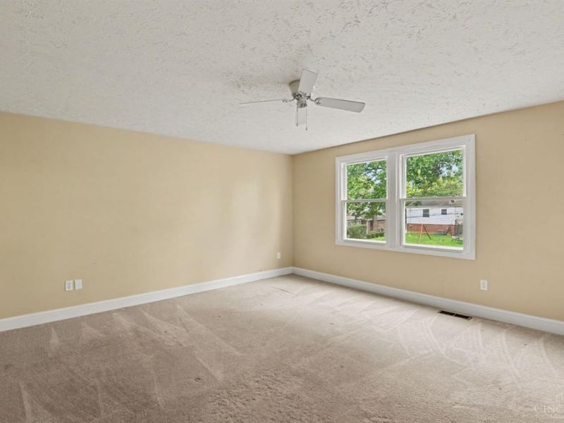 11258 Lodgeview Court, Forest Park, OH 45240 Photo 20