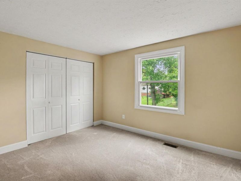 11258 Lodgeview Court, Forest Park, OH 45240 Photo 21