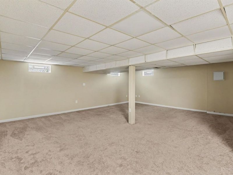 11258 Lodgeview Court, Forest Park, OH 45240 Photo 22