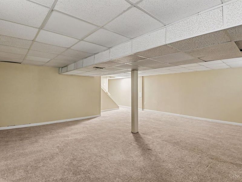 11258 Lodgeview Court, Forest Park, OH 45240 Photo 23