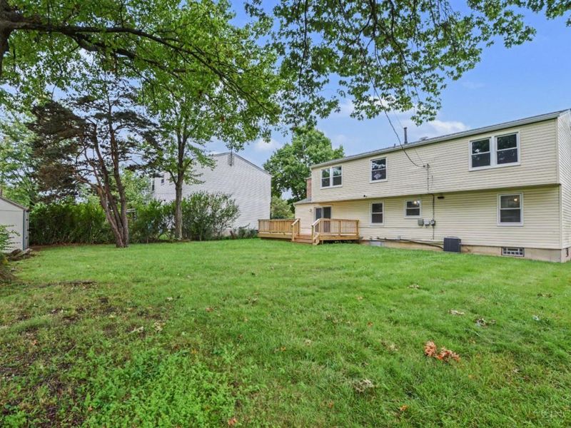 11258 Lodgeview Court, Forest Park, OH 45240 Photo 26