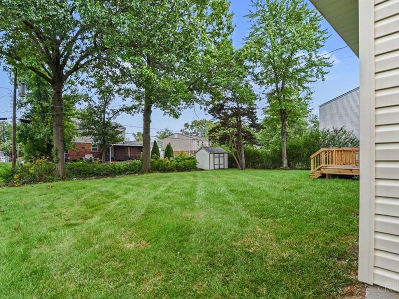 11258 Lodgeview Court, Forest Park, OH 45240 Photo 28