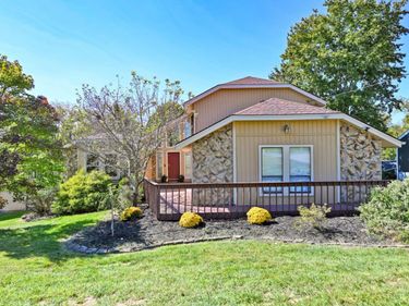 7337 Quail Run Drive, West Chester, OH 45069