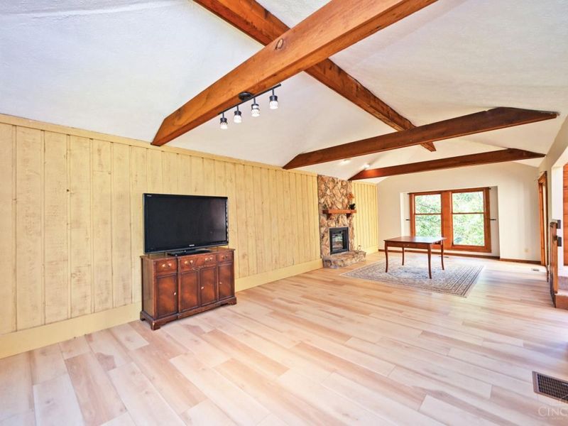 7337 Quail Run Drive, West Chester, OH 45069 Photo 10