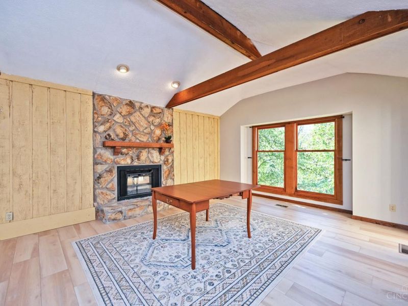 7337 Quail Run Drive, West Chester, OH 45069 Photo 11