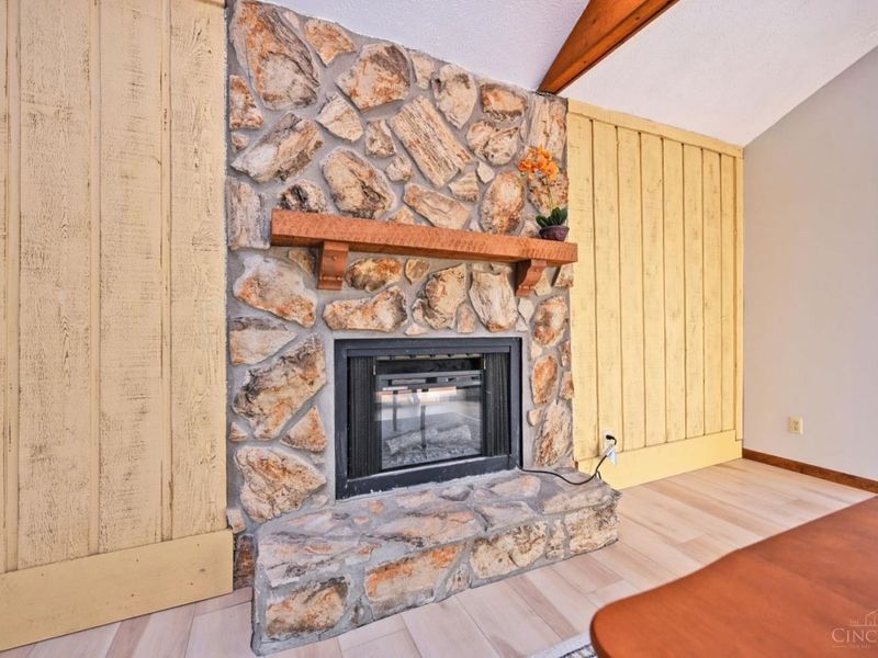 7337 Quail Run Drive, West Chester, OH 45069 Photo 12