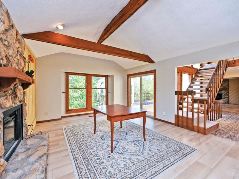 7337 Quail Run Drive, West Chester, OH 45069 Photo 13