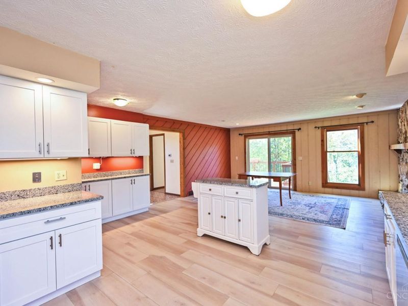 7337 Quail Run Drive, West Chester, OH 45069 Photo 16