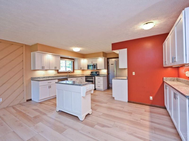 7337 Quail Run Drive, West Chester, OH 45069 Photo 17