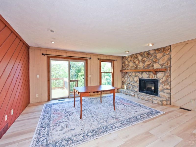 7337 Quail Run Drive, West Chester, OH 45069 Photo 18