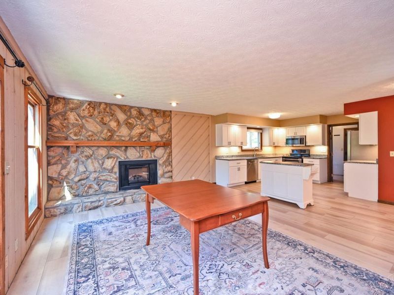 7337 Quail Run Drive, West Chester, OH 45069 Photo 19