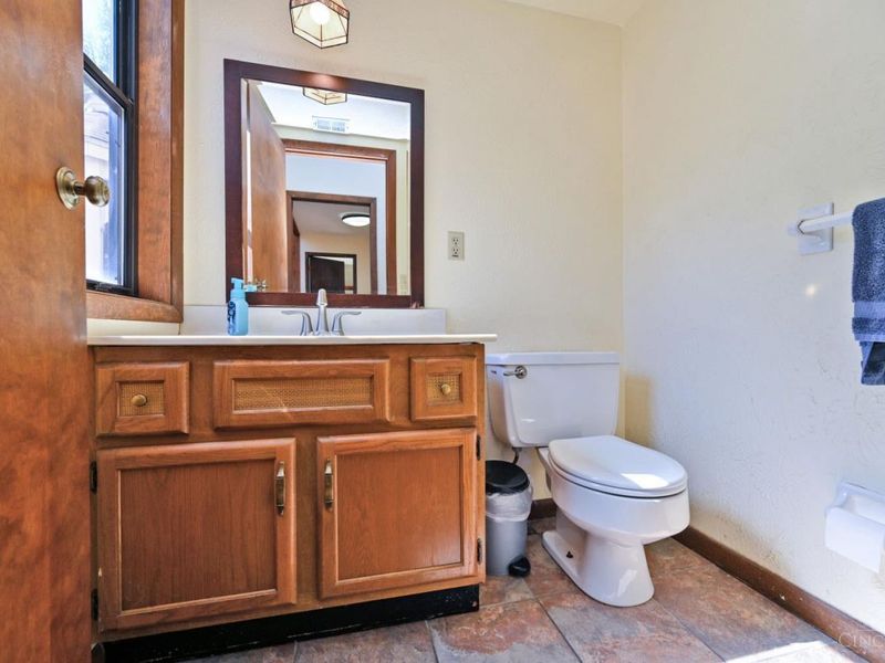 7337 Quail Run Drive, West Chester, OH 45069 Photo 22