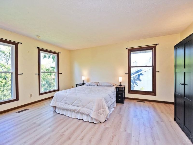 7337 Quail Run Drive, West Chester, OH 45069 Photo 24