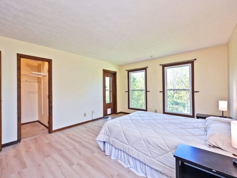 7337 Quail Run Drive, West Chester, OH 45069 Photo 25