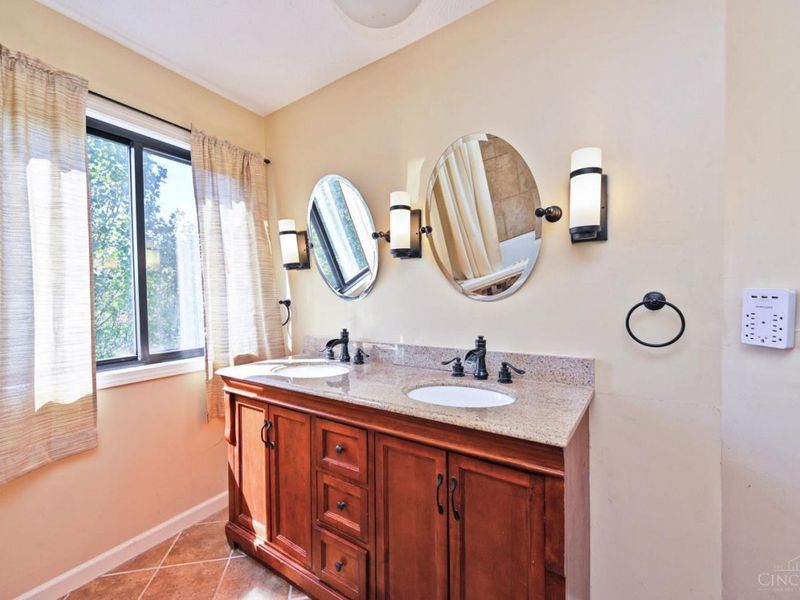 7337 Quail Run Drive, West Chester, OH 45069 Photo 28