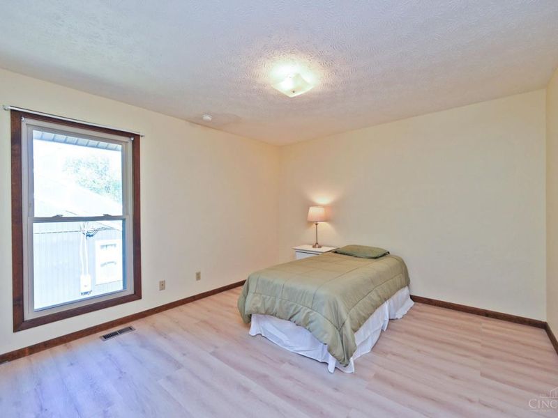 7337 Quail Run Drive, West Chester, OH 45069 Photo 30