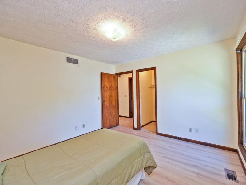 7337 Quail Run Drive, West Chester, OH 45069 Photo 31