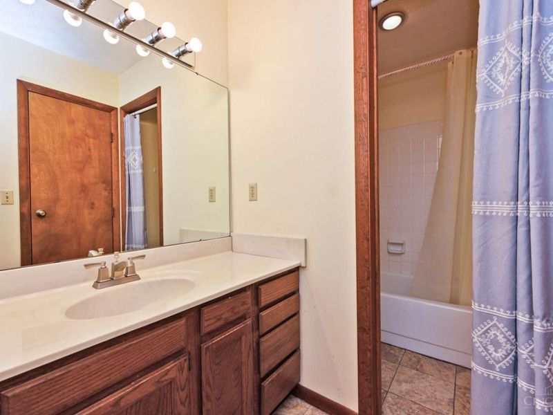 7337 Quail Run Drive, West Chester, OH 45069 Photo 32