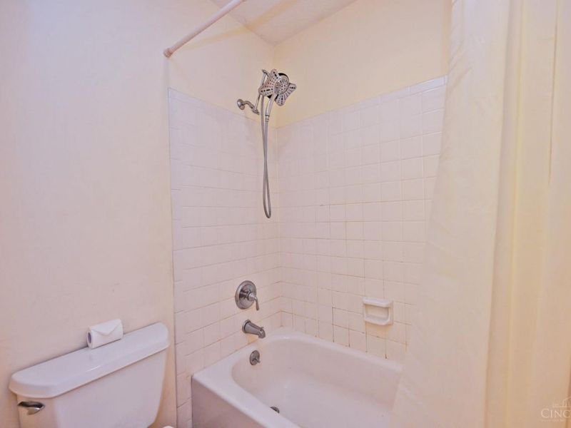 7337 Quail Run Drive, West Chester, OH 45069 Photo 33