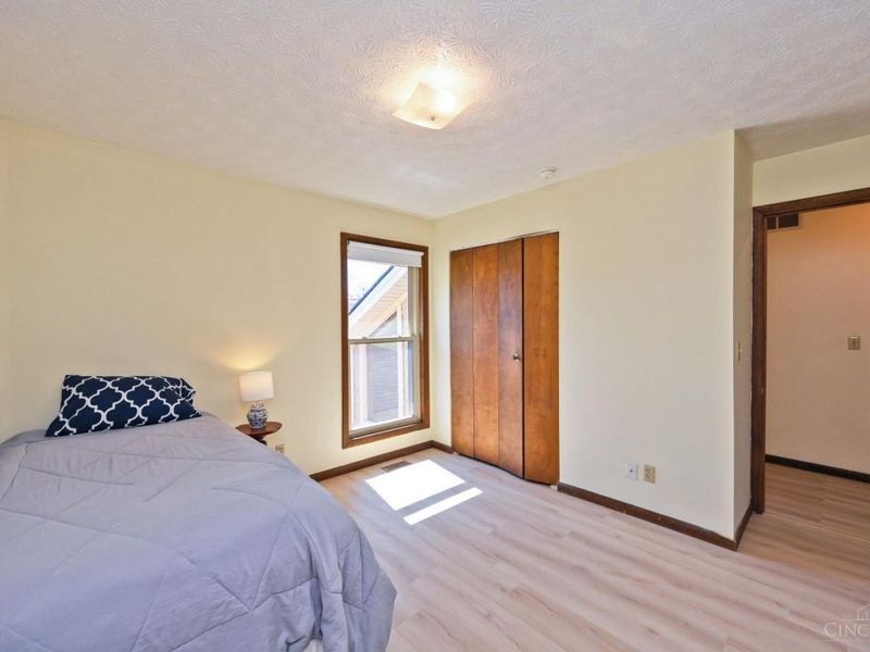 7337 Quail Run Drive, West Chester, OH 45069 Photo 34