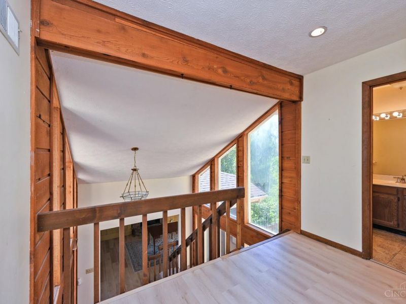 7337 Quail Run Drive, West Chester, OH 45069 Photo 35