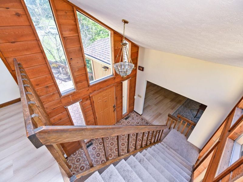 7337 Quail Run Drive, West Chester, OH 45069 Photo 36