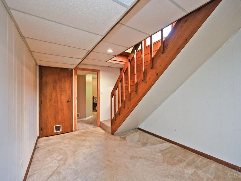7337 Quail Run Drive, West Chester, OH 45069 Photo 37