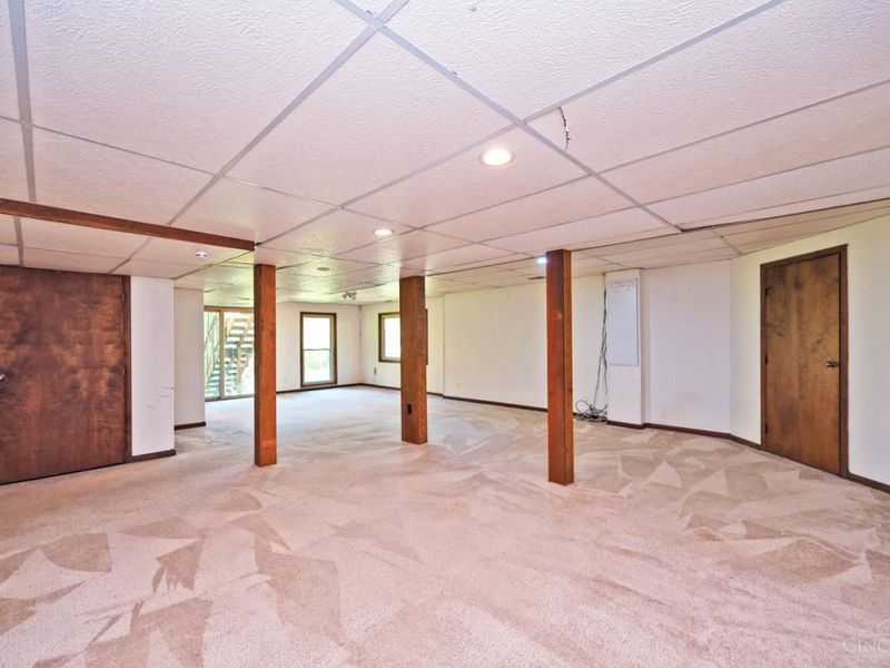 7337 Quail Run Drive, West Chester, OH 45069 Photo 38