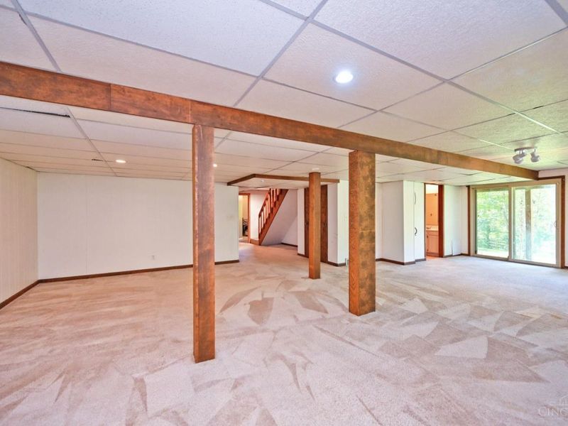 7337 Quail Run Drive, West Chester, OH 45069 Photo 39
